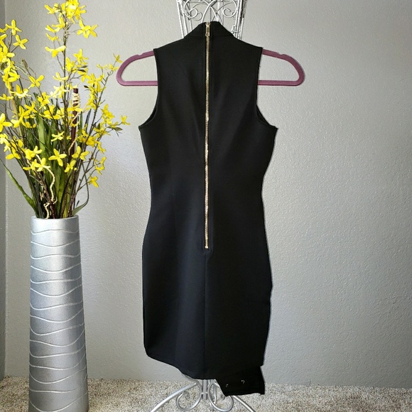 😻😻 S/M/L DATE NIGHT CHOKER MINI - Picture 3 of 8